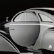 Illustration for article titled Shocker: Not a Practical Car
